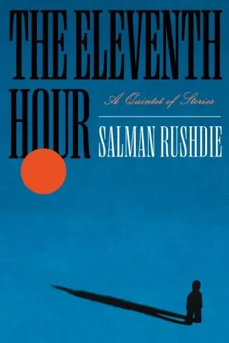 The Eleventh Hour The Eleventh Hour
