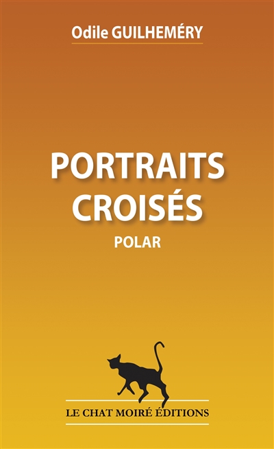 Portraits croisés : polar