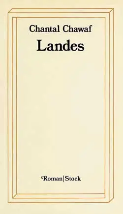 Landes