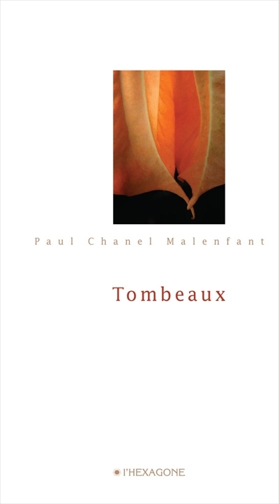 Tombeaux