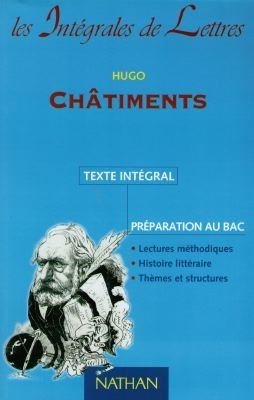 Châtiments