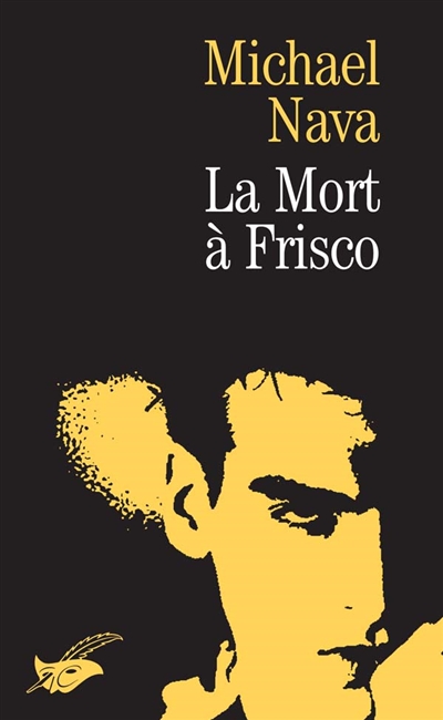 La mort à Frisco