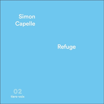 Refuge