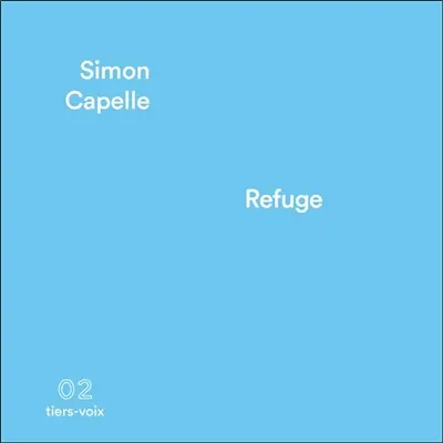 Refuge