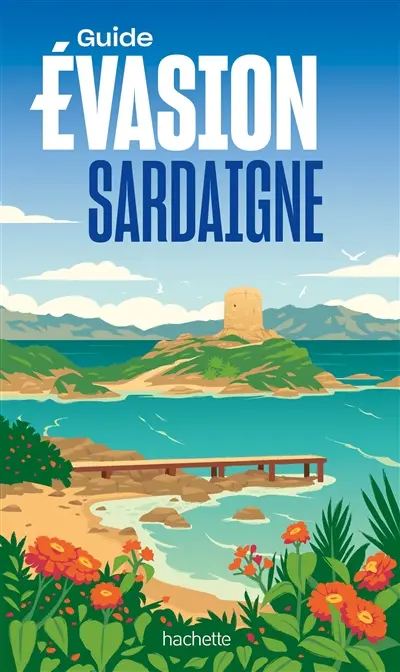 Sardaigne Sardaigne