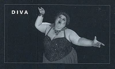 Diva