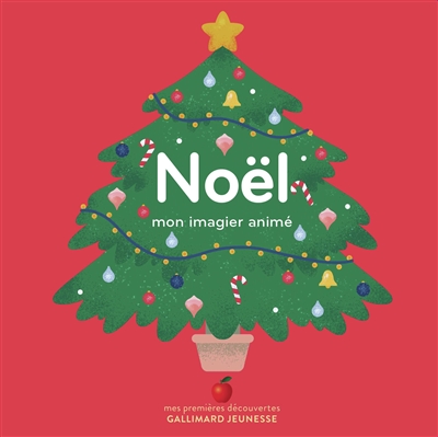 Noël