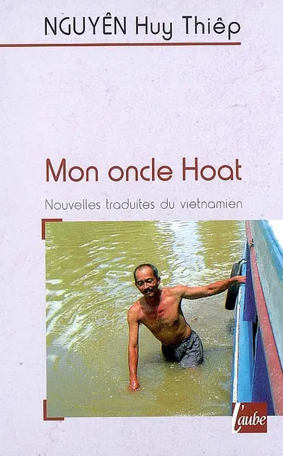 Mon oncle Hoat