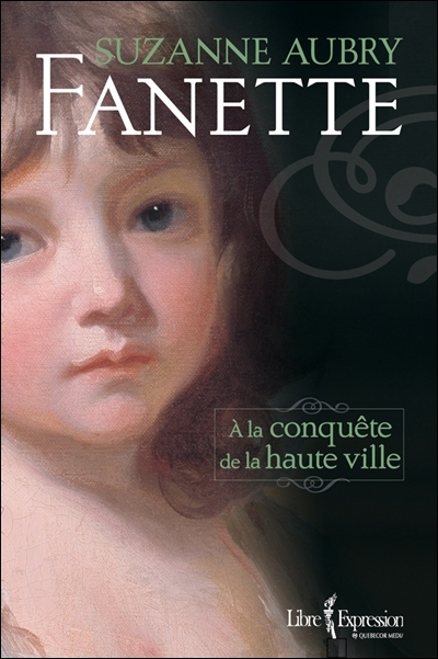 A la conquête de la haute...