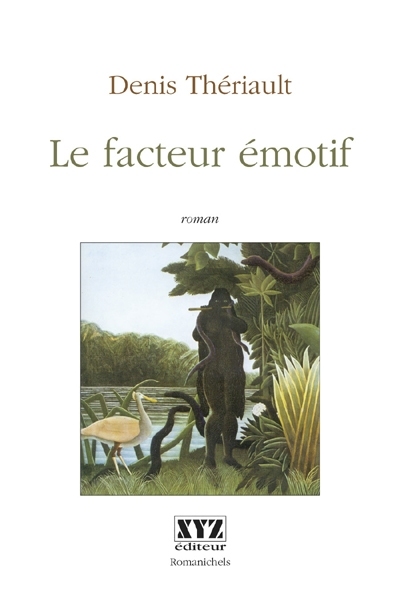 Le facteur émotif