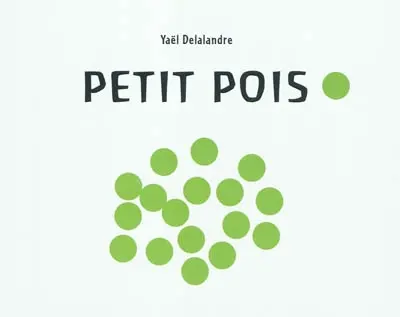 Petit pois