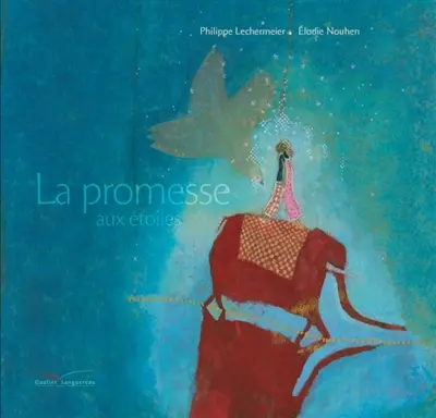 La promesse aux étoiles