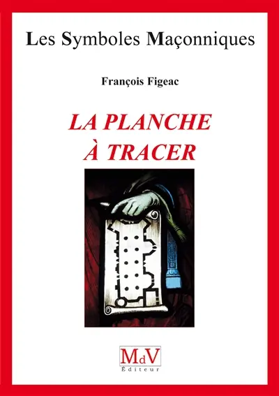 La planche à tracer