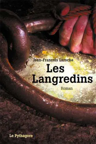 Les Langredins