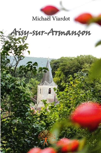 Aisy sur armançon