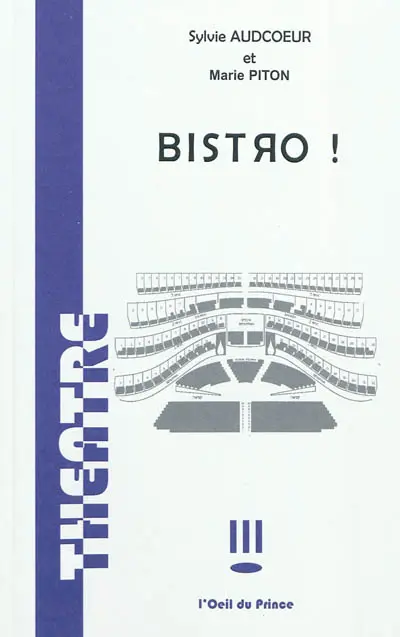 Bistro !