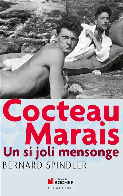 Cocteau-Marais : un si joli mensonge