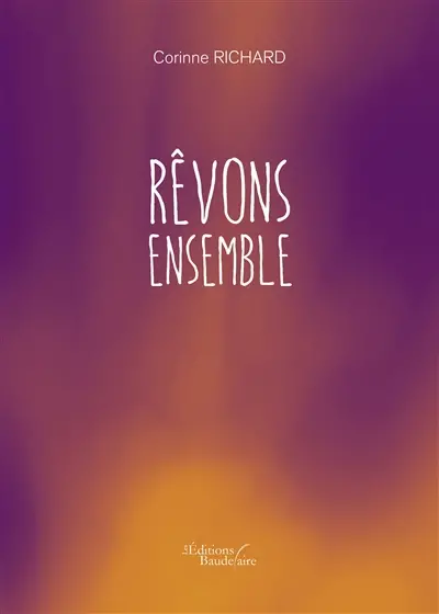 Rêvons ensemble
