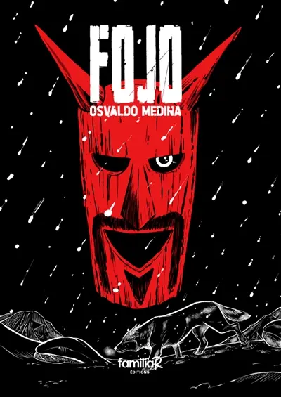 Fojo