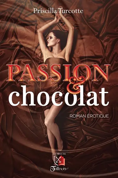 Passion & chocolat