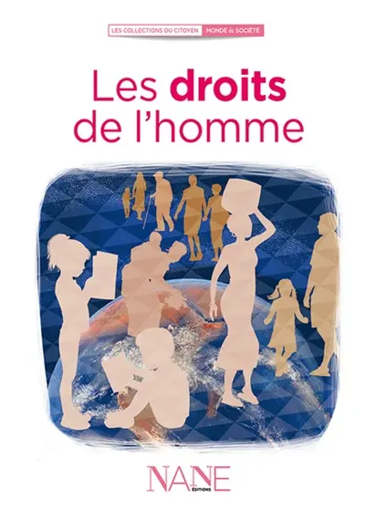 Les droits de l'homme