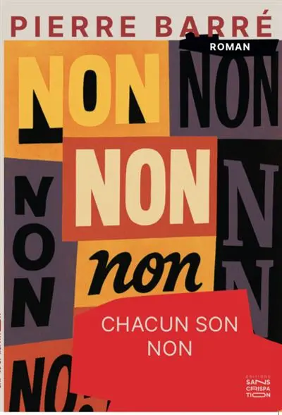 Chacun son non