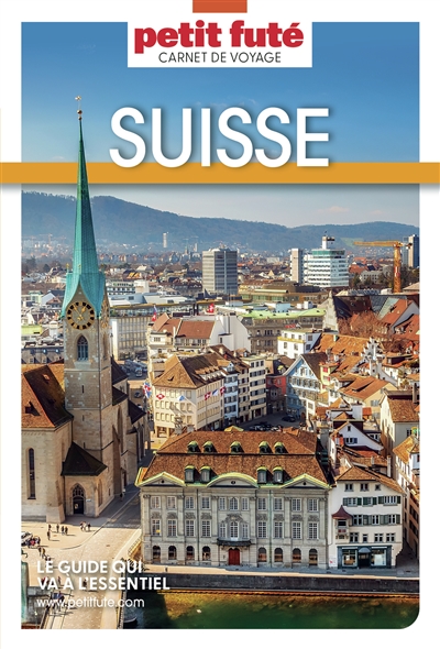 Suisse