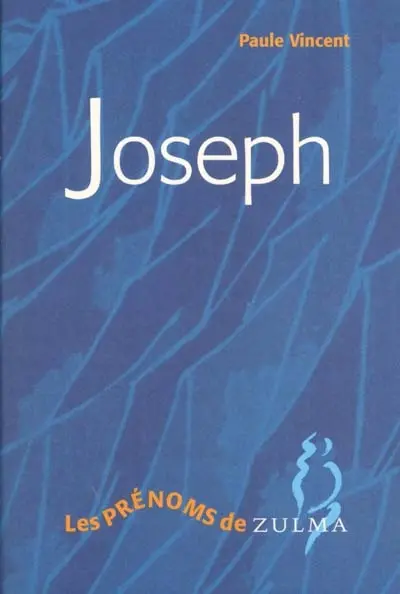 Joseph