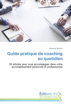 Guide pratique de coaching...