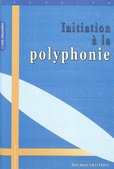 Initiation à la polyphonie