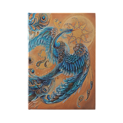 Carnet rigide Paperblanks...