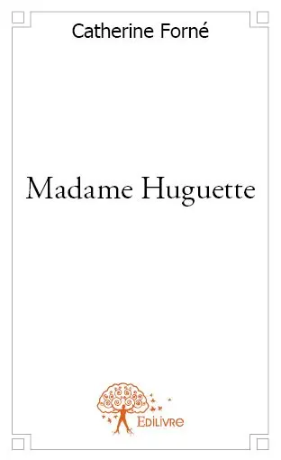 Madame huguette