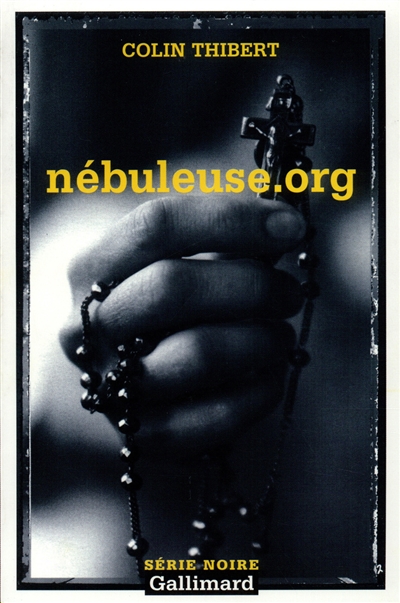 nébuleuse.org