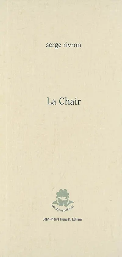 La chair