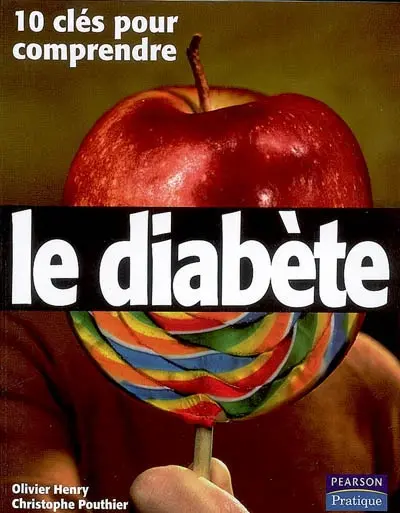 Le diabète