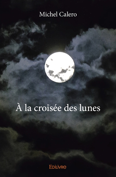 À la croisée des lunes