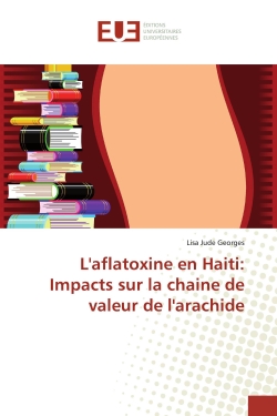 L'aflatoxine en Haiti :...