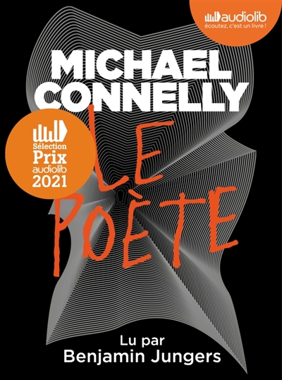 Le poète