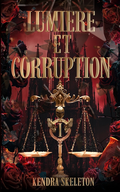 Lumière et Corruption