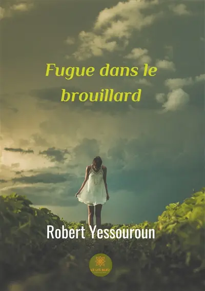 Fugue dans le brouillard