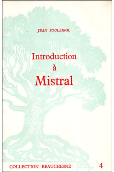 Introduction à Mistral