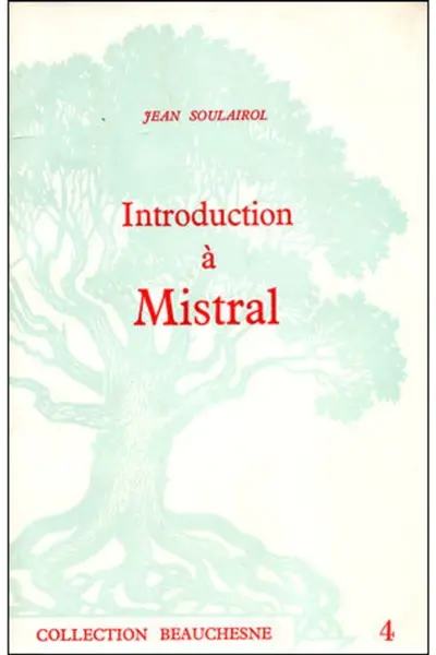 Introduction à Mistral