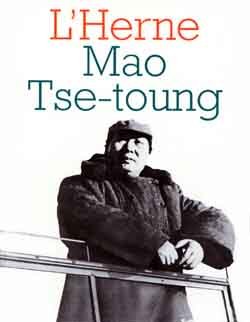 Mao Tse-toung
