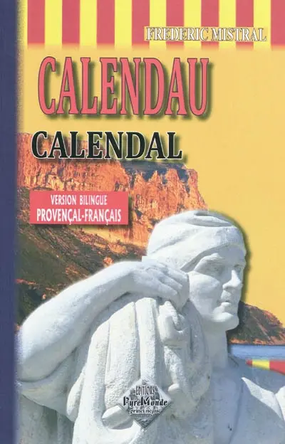 Calendau. Calendal