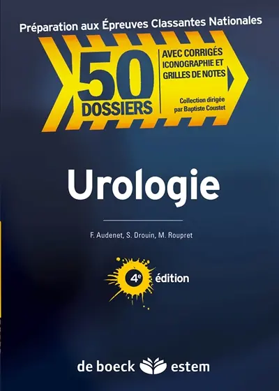Urologie