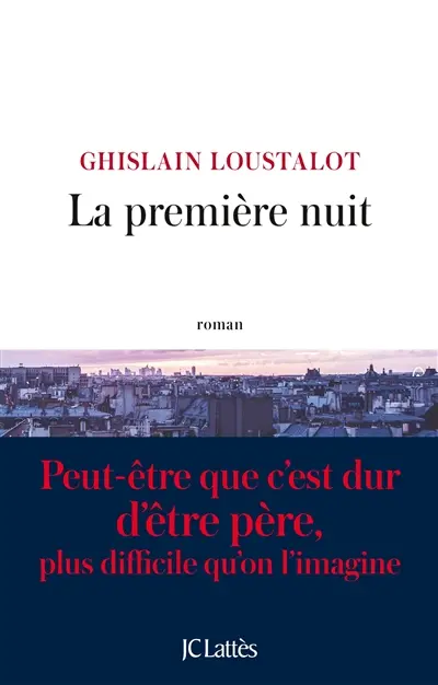 La première nuit