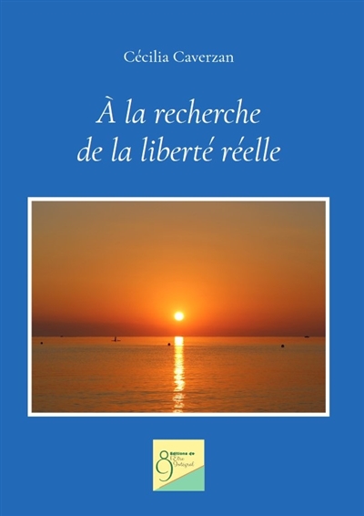 A la recherche de la...