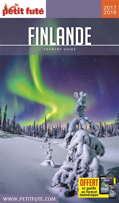 Finlande : 2017-2018