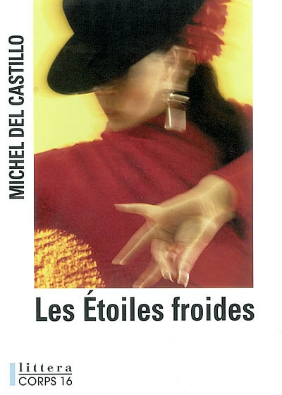 Les étoiles froides