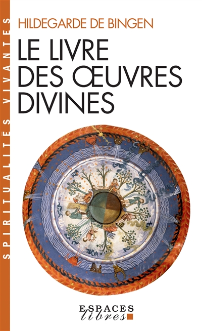 Des femmes et des religions